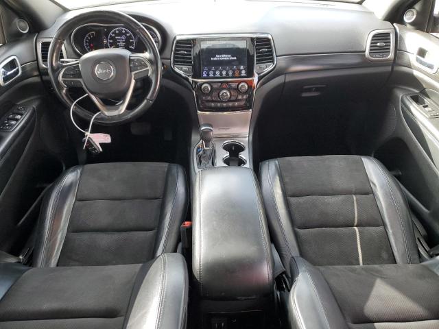 Aukcja sprzedaży 2020 Jeep Grand Cher, vin: 1C4RJFAG6LC137627, numer aukcji: 83599854