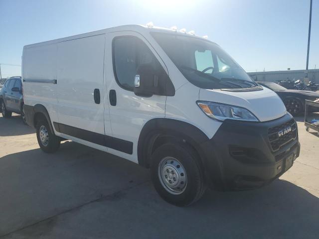Продаж на аукціоні авто 2023 Ram Promaster, vin: 3C6LRVVG6PE589988, номер лоту: 87413434