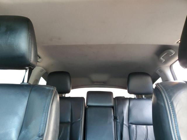 Aukcja sprzedaży 2015 Infiniti Qx60, vin: 5N1AL0MM8FC530308, numer aukcji: 86902864