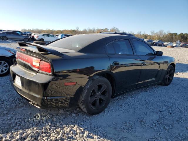 86543574 :رقم المزاد ، 2C3CDXBG3CH207555 vin ، 2012 Dodge Charger Se مزاد بيع