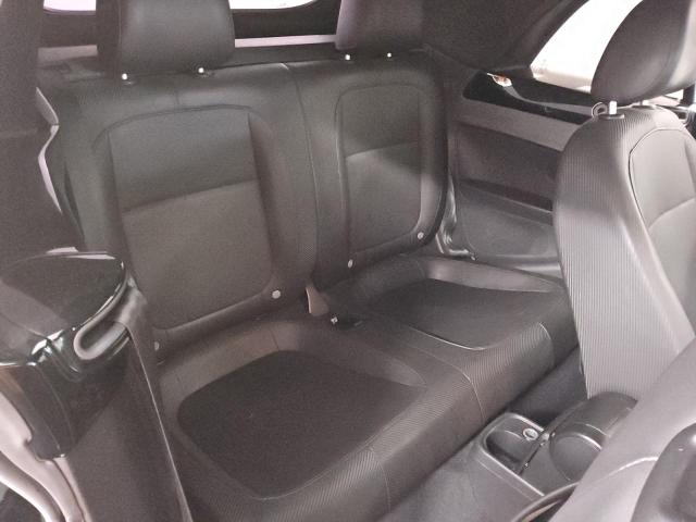Aukcja sprzedaży 2014 Volkswagen Beetle, vin: 3VW5P7AT1EM805428, numer aukcji: 81594824