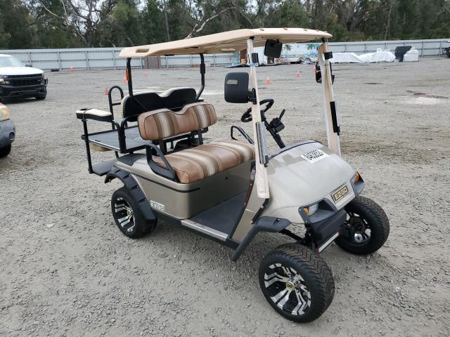 Продажа на аукционе авто 2011 Ezgo Golf Cart, vin: 2763049, номер лота: 84638524