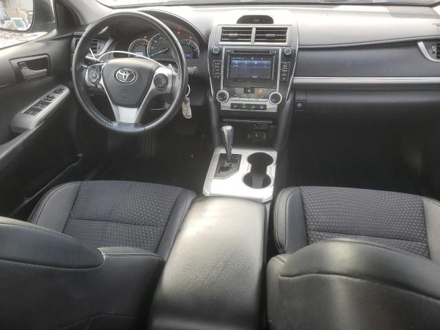 Aukcja sprzedaży 2014 Toyota Camry L, vin: 4T1BF1FKXEU472840, numer aukcji: 84535544