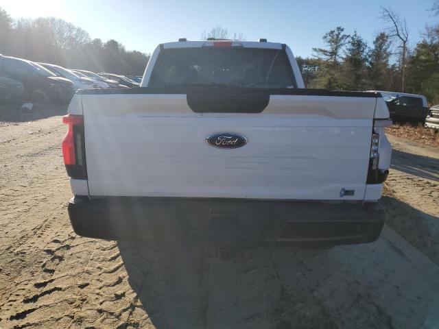 Продажа на аукционе авто 2022 Ford F150, vin: 1FTVW1EL1NWG11432, номер лота: 79922484