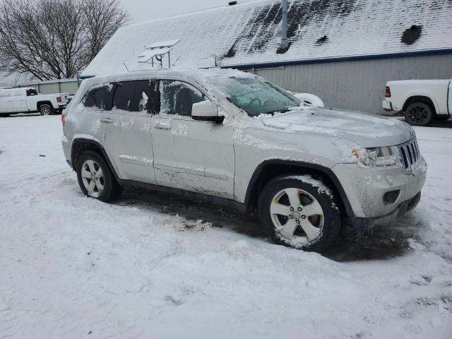 Aukcja sprzedaży 2011 Jeep Grand Cherokee, vin: 1J4RR4GG9BC723378, numer aukcji: 86079874