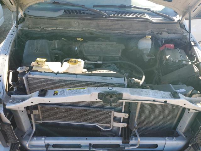 2008 Dodge Ram 1500 მანქანა იყიდება აუქციონზე, vin: 1D7HA16N58J186039, აუქციონის ნომერი: 86322464