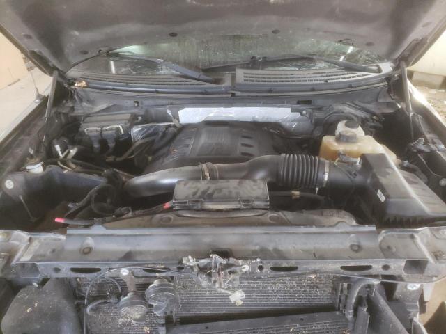 81600094 :رقم المزاد ، 1FTFW1ET1DKE56231 vin ، 2013 Ford F150 مزاد بيع