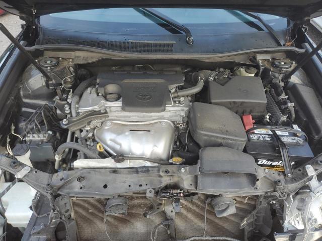 Aukcja sprzedaży 2014 Toyota Camry L, vin: 4T1BF1FKXEU472840, numer aukcji: 84535544