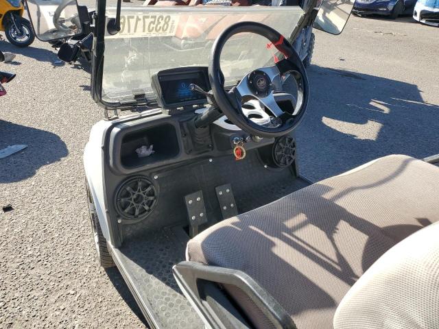 Продажа на аукционе авто 2022 Other Other, vin: 202229512, номер лота: 83571764