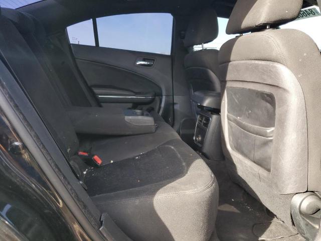 Продаж на аукціоні авто 2012 Dodge Charger, vin: 2C3CDXBG5CH218945, номер лоту: 84662384