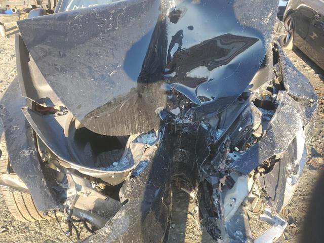 2024 Tesla Model Y მანქანა იყიდება აუქციონზე, vin: 7SAYGDEE1RA322705, აუქციონის ნომერი: 82004484