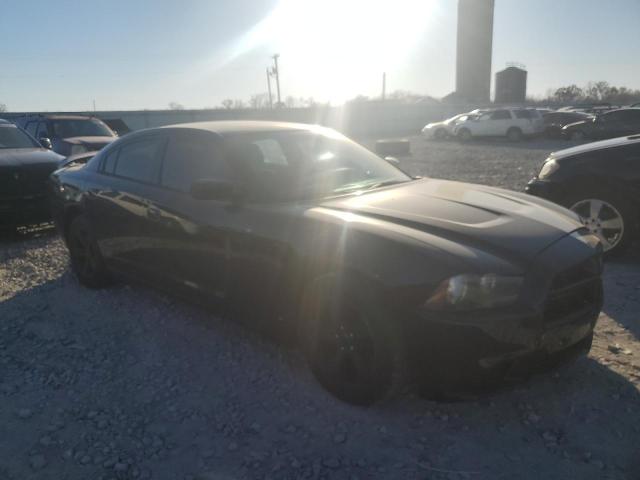 86543574 :رقم المزاد ، 2C3CDXBG3CH207555 vin ، 2012 Dodge Charger Se مزاد بيع