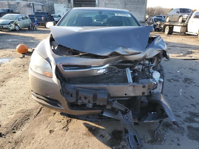 2010 Chevrolet Malibu მანქანა იყიდება აუქციონზე, vin: 1G1ZB5EB7AF116411, აუქციონის ნომერი: 85704294