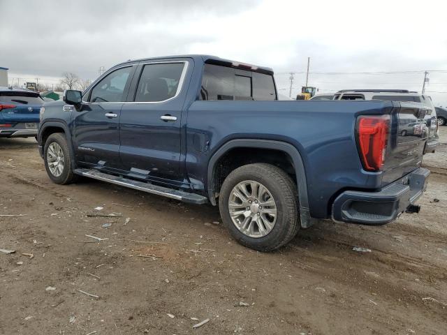 84478224 :رقم المزاد ، 3GTU9FED9KG297564 vin ، 2019 Gmc Sierra K15 مزاد بيع