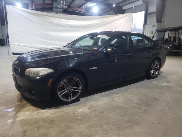 Продаж на аукціоні авто 2016 Bmw 528, vin: WBA5A7C55GG151062, номер лоту: 84166044