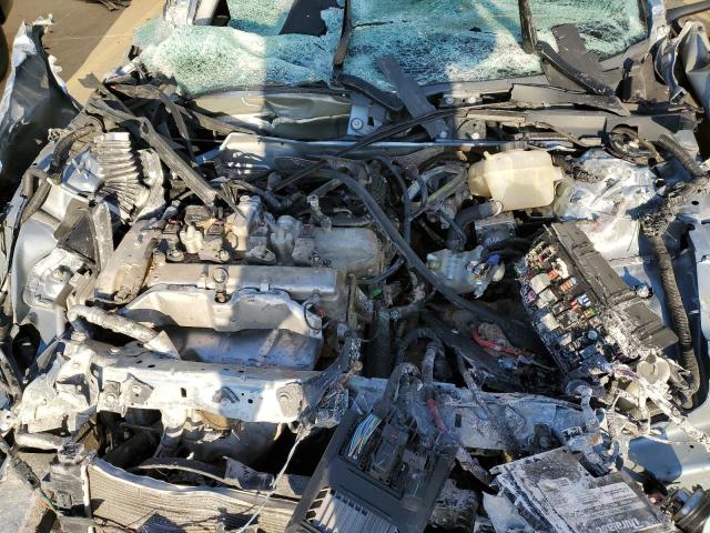 Продаж на аукціоні авто 2015 Chevrolet Impala, vin: 1G1115SL6FU133992, номер лоту: 85983974