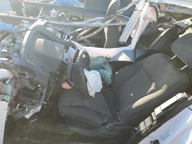 84871614 :رقم المزاد ، 1FTEX1C50MKE18857 vin ، 2021 Ford F150 مزاد بيع