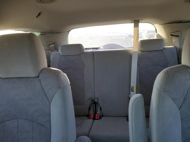 Продаж на аукціоні авто 2013 Buick Enclave, vin: 5GAKRBKD7DJ258463, номер лоту: 84031014