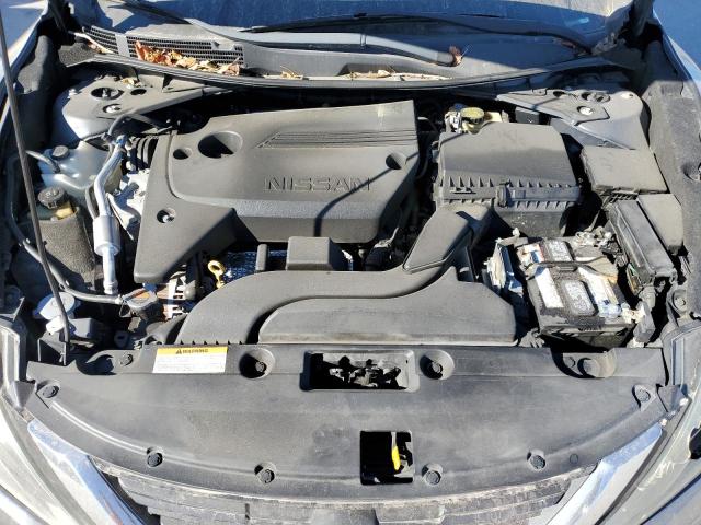 Aukcja sprzedaży 2017 Nissan Altima 2.5, vin: 1N4AL3AP5HC254215, numer aukcji: 79693944