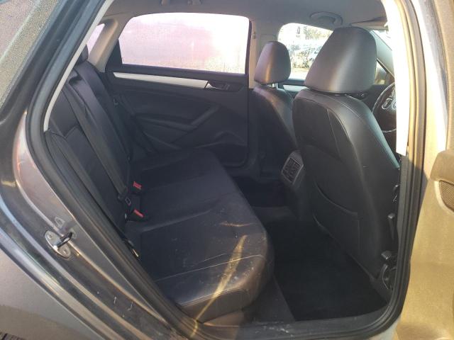 Aukcja sprzedaży 2013 Volkswagen Passat, vin: 1VWBP7A32DC040099, numer aukcji: 82171504