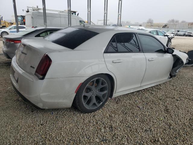 Aukcja sprzedaży 2020 Chrysler 300 Tourin, vin: 2C3CCAAG5LH225587, numer aukcji: 56140535