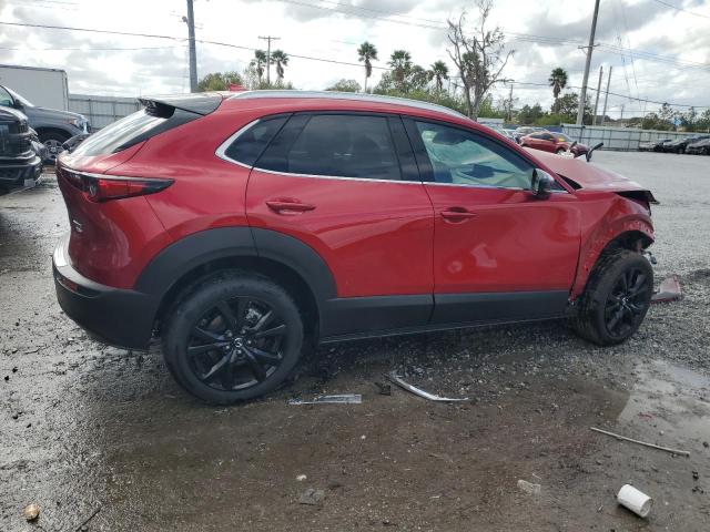 85319984 :رقم المزاد ، 3MVDMBEY7RM706486 vin ، 2024 Mazda Cx-30 مزاد بيع