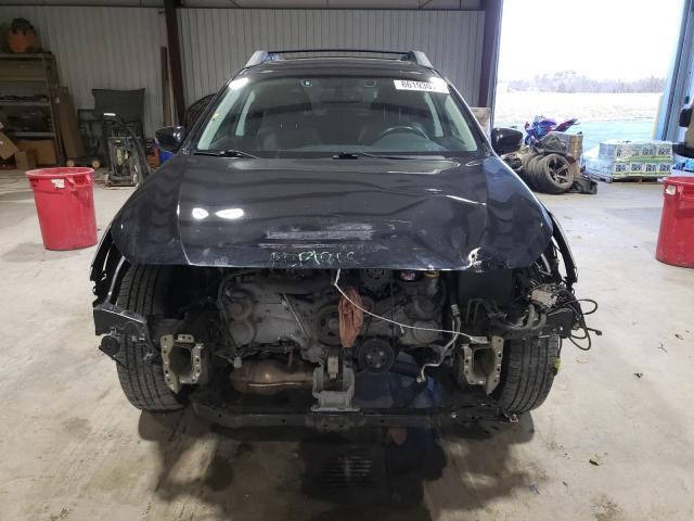 Aukcja sprzedaży 2016 Subaru Outback, vin: 4S4BSANC4G3212772, numer aukcji: 86193074