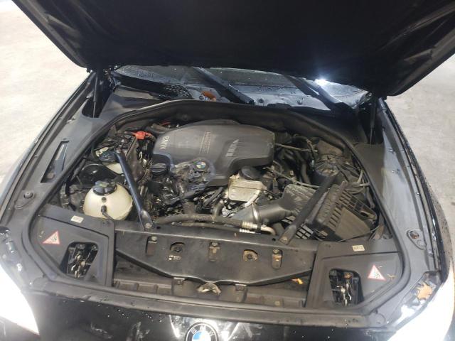 Продажа на аукционе авто 2016 Bmw 528, vin: WBA5A7C55GG151062, номер лота: 84166044