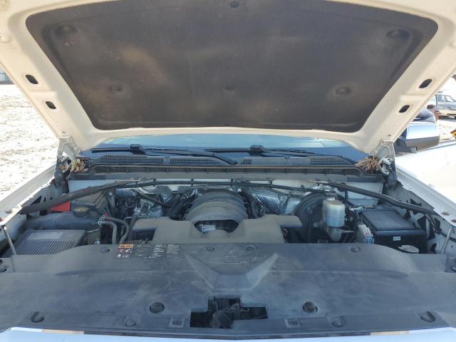 Продажа на аукционе авто 2016 Chevrolet Silverado, vin: 3GCUKSEC5GG204552, номер лота: 86018584