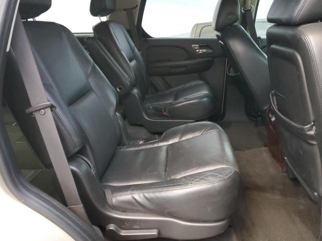 84481914 :رقم المزاد ، 1GYEC63838R160750 vin ، 2008 Cadillac Escalade مزاد بيع