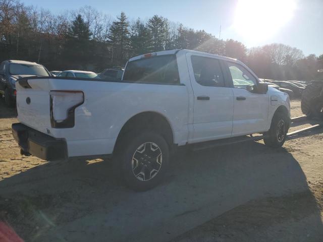 Продажа на аукционе авто 2022 Ford F150, vin: 1FTVW1EL1NWG11432, номер лота: 79922484