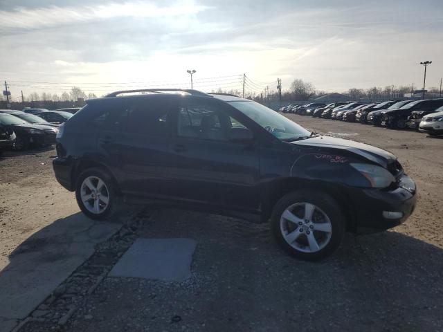 84664904 :رقم المزاد ، 2T2HK31U47C024748 vin ، 2007 Lexus Rx مزاد بيع