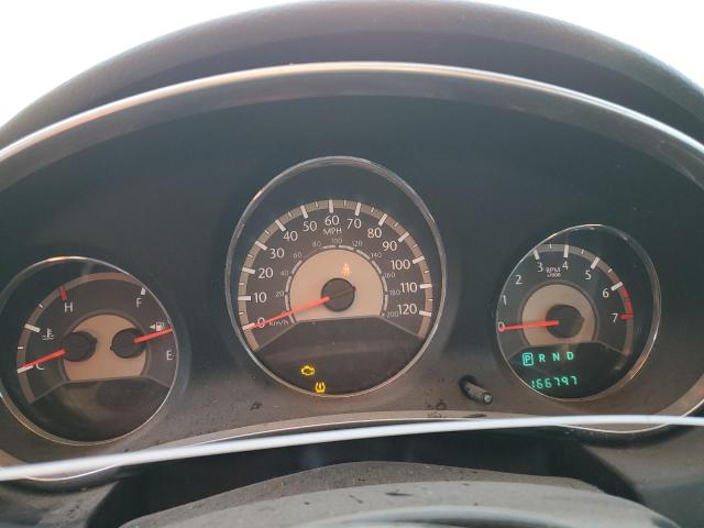 Aukcja sprzedaży 2012 Chrysler 200, vin: 1C3CCBAB9CN276849, numer aukcji: 83861104