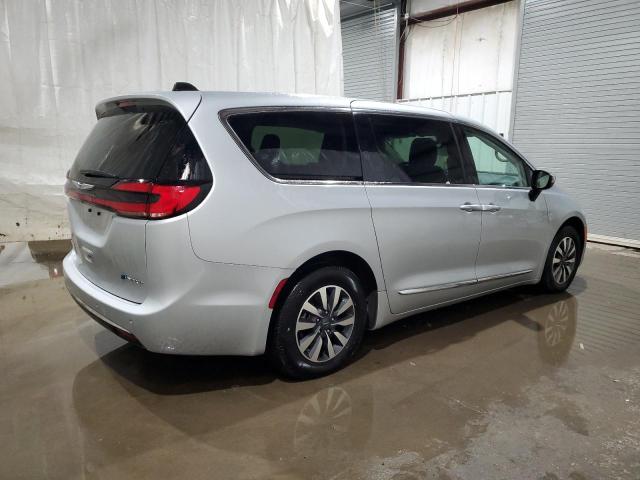 Aukcja sprzedaży 2023 Chrysler Pacifica, vin: 2C4RC1S78PR592374, numer aukcji: 83314134