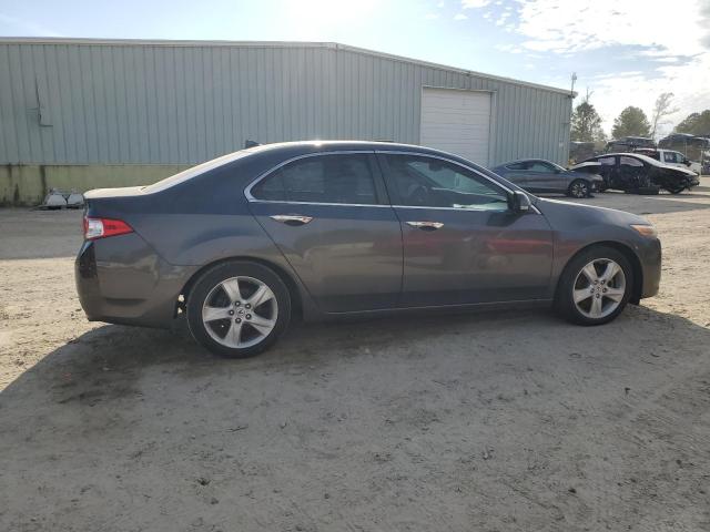 Aukcja sprzedaży 2009 Acura Tsx, vin: JH4CU26629C005090, numer aukcji: 68620835