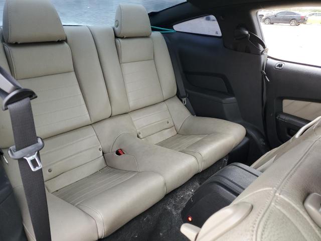 Aukcja sprzedaży 2012 Ford Mustang, vin: 1ZVBP8AMXC5222506, numer aukcji: 86172134