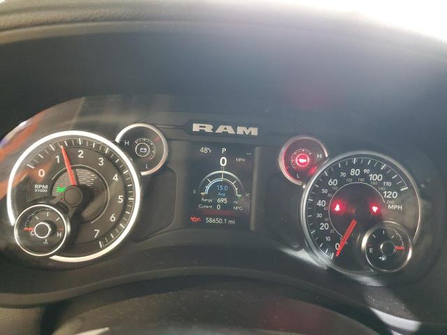 79500815 :رقم المزاد ، 3C63R3GJ0PG542246 vin ، 2023 Ram 3500 مزاد بيع
