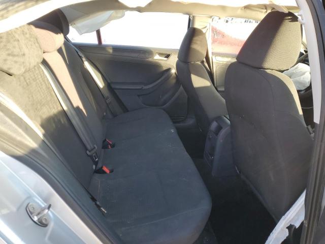 Aukcja sprzedaży 2016 Volkswagen Jetta, vin: 3VW267AJ0GM277128, numer aukcji: 86359924