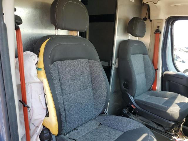Продаж на аукціоні авто 2021 Ram Promaster 3500, vin: 3C6MRVJG5ME535572, номер лоту: 86498784