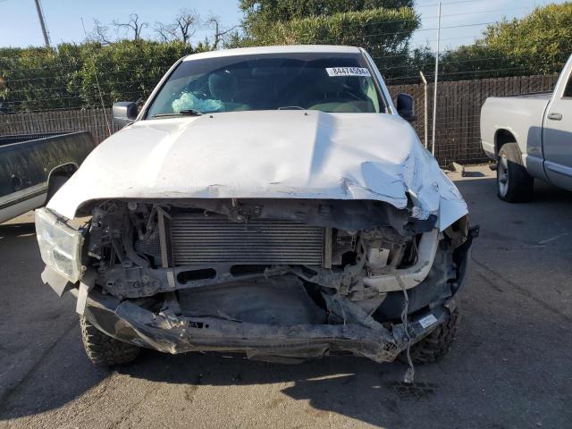 Aukcja sprzedaży 2016 Ram 1500, vin: 1C6RR7KMXGS213971, numer aukcji: 84474594