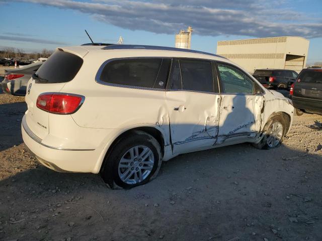 Продаж на аукціоні авто 2013 Buick Enclave, vin: 5GAKRBKD7DJ258463, номер лоту: 84031014