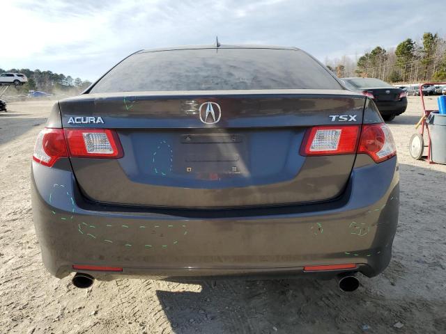 Aukcja sprzedaży 2009 Acura Tsx, vin: JH4CU26629C005090, numer aukcji: 68620835