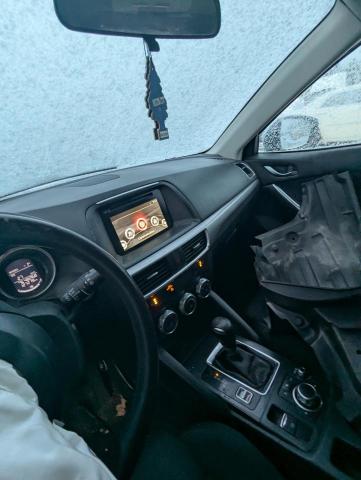 Aukcja sprzedaży 2016 Mazda Cx-5, vin: JM3KE4CY7G0766067, numer aukcji: 86019134