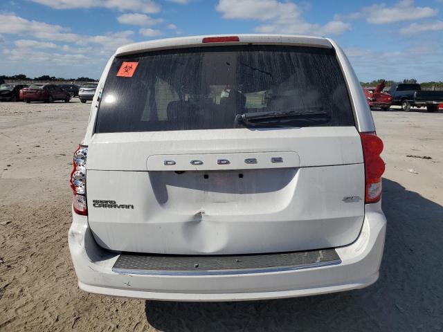 Aukcja sprzedaży 2020 Dodge Grand Caravan, vin: 2C4RDGEG7LR179108, numer aukcji: 82706674