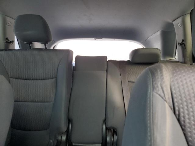 Aukcja sprzedaży 2013 Kia Sorento, vin: 5XYKT3A11DG329024, numer aukcji: 83570204