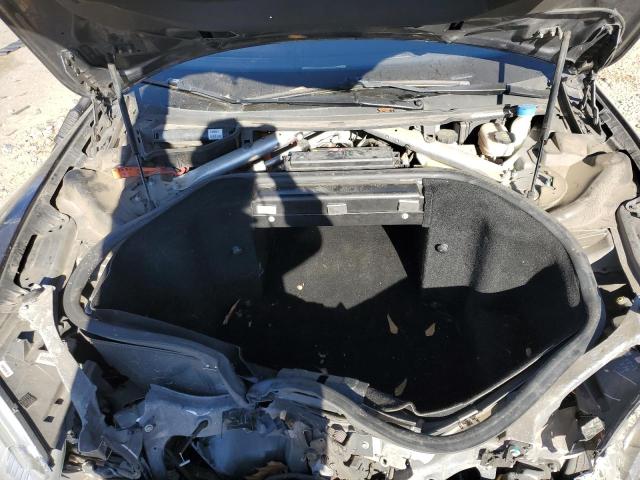Aukcja sprzedaży 2016 Tesla Model S, vin: 5YJSA1E1XGF129033, numer aukcji: 85522824