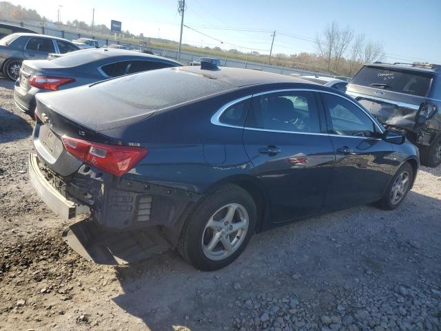 82616264 :رقم المزاد ، 1G1ZB5ST2GF352101 vin ، 2016 Chevrolet Malibu Ls مزاد بيع