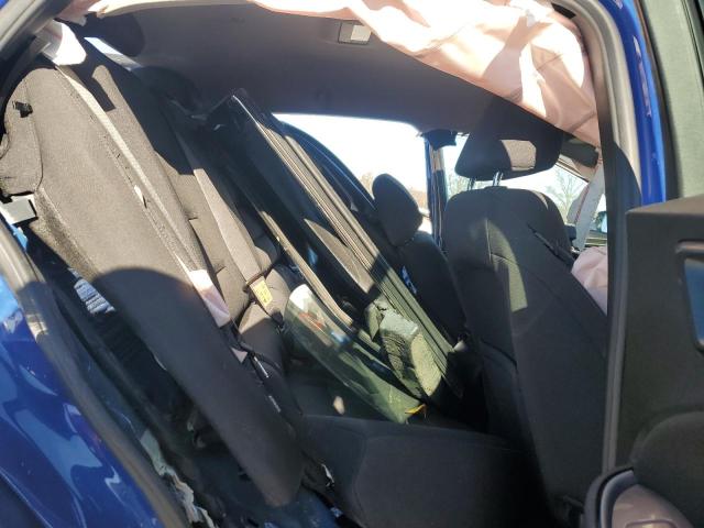 86284494 :رقم المزاد ، 1G1ZC5ST6PF163240 vin ، 2023 Chevrolet Malibu مزاد بيع