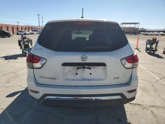 Aukcja sprzedaży 2014 Nissan Pathfinder, vin: 5N1AR2MM6EC663898, numer aukcji: 84465004