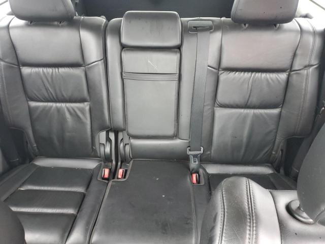 Aukcja sprzedaży 2011 Jeep Grand Cherokee, vin: 1J4RR4GG9BC723378, numer aukcji: 86079874